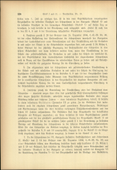 Verordnungsblatt für den Dienstbereich des niederösterreichischen Landesschulrates 19050715 Seite: 138