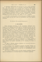 Verordnungsblatt für den Dienstbereich des niederösterreichischen Landesschulrates 19050715 Seite: 139