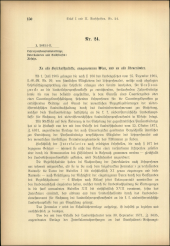 Verordnungsblatt für den Dienstbereich des niederösterreichischen Landesschulrates 19050715 Seite: 150