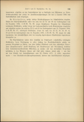 Verordnungsblatt für den Dienstbereich des niederösterreichischen Landesschulrates 19050715 Seite: 151