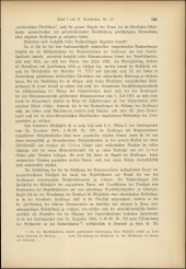 Verordnungsblatt für den Dienstbereich des niederösterreichischen Landesschulrates 19050715 Seite: 155