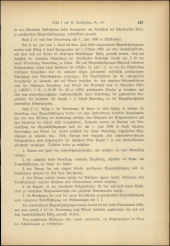 Verordnungsblatt für den Dienstbereich des niederösterreichischen Landesschulrates 19050715 Seite: 157