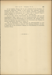 Verordnungsblatt für den Dienstbereich des niederösterreichischen Landesschulrates 19050715 Seite: 159