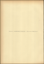 Verordnungsblatt für den Dienstbereich des niederösterreichischen Landesschulrates 19050715 Seite: 160