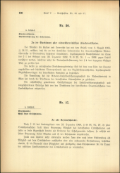 Verordnungsblatt für den Dienstbereich des niederösterreichischen Landesschulrates 19050901 Seite: 2