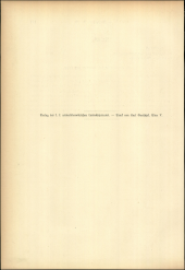 Verordnungsblatt für den Dienstbereich des niederösterreichischen Landesschulrates 19050901 Seite: 4