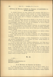 Verordnungsblatt für den Dienstbereich des niederösterreichischen Landesschulrates 19051001 Seite: 2