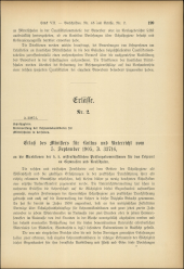 Verordnungsblatt für den Dienstbereich des niederösterreichischen Landesschulrates 19051001 Seite: 3