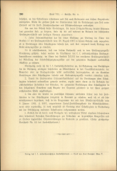 Verordnungsblatt für den Dienstbereich des niederösterreichischen Landesschulrates 19051001 Seite: 4