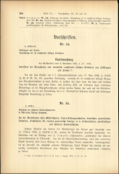 Verordnungsblatt für den Dienstbereich des niederösterreichischen Landesschulrates 19051201 Seite: 2