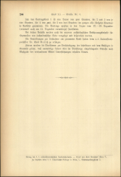 Verordnungsblatt für den Dienstbereich des niederösterreichischen Landesschulrates 19051201 Seite: 4