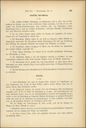 Verordnungsblatt für den Dienstbereich des niederösterreichischen Landesschulrates 19051215 Seite: 9