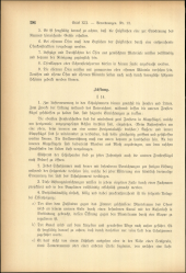 Verordnungsblatt für den Dienstbereich des niederösterreichischen Landesschulrates 19051215 Seite: 10