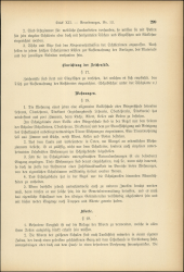 Verordnungsblatt für den Dienstbereich des niederösterreichischen Landesschulrates 19051215 Seite: 13