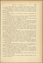 Verordnungsblatt für den Dienstbereich des niederösterreichischen Landesschulrates 19051215 Seite: 15