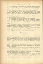 Verordnungsblatt für den Dienstbereich des niederösterreichischen Landesschulrates 19051215 Seite: 16