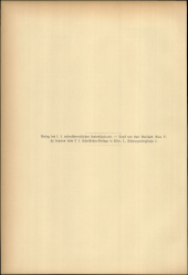 Verordnungsblatt für den Dienstbereich des niederösterreichischen Landesschulrates 19051215 Seite: 24