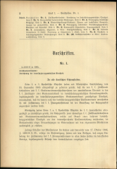 Verordnungsblatt für den Dienstbereich des niederösterreichischen Landesschulrates 19060101 Seite: 2