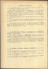 Verordnungsblatt für den Dienstbereich des niederösterreichischen Landesschulrates 19060101 Seite: 8