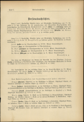 Verordnungsblatt für den Dienstbereich des niederösterreichischen Landesschulrates 19060101 Seite: 9