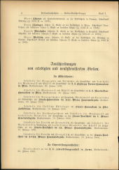 Verordnungsblatt für den Dienstbereich des niederösterreichischen Landesschulrates 19060101 Seite: 10