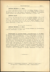 Verordnungsblatt für den Dienstbereich des niederösterreichischen Landesschulrates 19060101 Seite: 12