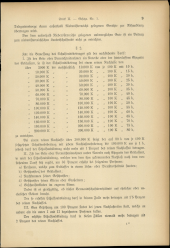 Verordnungsblatt für den Dienstbereich des niederösterreichischen Landesschulrates 19060115 Seite: 3