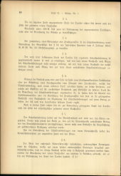 Verordnungsblatt für den Dienstbereich des niederösterreichischen Landesschulrates 19060115 Seite: 4