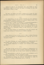 Verordnungsblatt für den Dienstbereich des niederösterreichischen Landesschulrates 19060115 Seite: 5