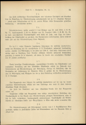 Verordnungsblatt für den Dienstbereich des niederösterreichischen Landesschulrates 19060115 Seite: 9