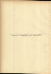 Verordnungsblatt für den Dienstbereich des niederösterreichischen Landesschulrates 19060115 Seite: 12