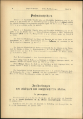 Verordnungsblatt für den Dienstbereich des niederösterreichischen Landesschulrates 19060115 Seite: 14