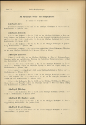 Verordnungsblatt für den Dienstbereich des niederösterreichischen Landesschulrates 19060115 Seite: 15