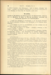 Verordnungsblatt für den Dienstbereich des niederösterreichischen Landesschulrates 19060201 Seite: 2