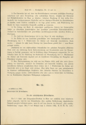 Verordnungsblatt für den Dienstbereich des niederösterreichischen Landesschulrates 19060201 Seite: 3