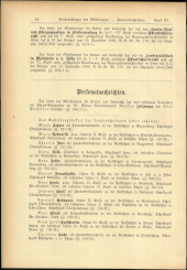 Verordnungsblatt für den Dienstbereich des niederösterreichischen Landesschulrates 19060201 Seite: 6