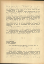 Verordnungsblatt für den Dienstbereich des niederösterreichischen Landesschulrates 19060301 Seite: 4