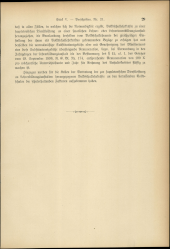 Verordnungsblatt für den Dienstbereich des niederösterreichischen Landesschulrates 19060301 Seite: 5