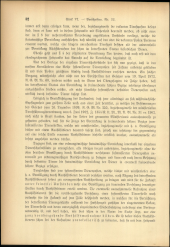 Verordnungsblatt für den Dienstbereich des niederösterreichischen Landesschulrates 19060315 Seite: 2