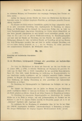 Verordnungsblatt für den Dienstbereich des niederösterreichischen Landesschulrates 19060315 Seite: 3