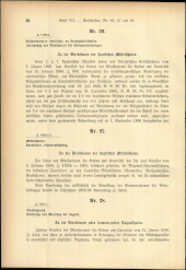 Verordnungsblatt für den Dienstbereich des niederösterreichischen Landesschulrates 19060401 Seite: 2