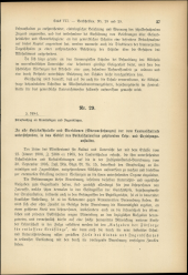 Verordnungsblatt für den Dienstbereich des niederösterreichischen Landesschulrates 19060401 Seite: 3