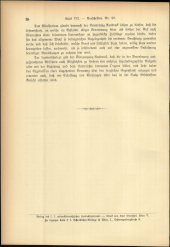 Verordnungsblatt für den Dienstbereich des niederösterreichischen Landesschulrates 19060401 Seite: 4