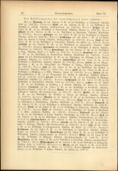 Verordnungsblatt für den Dienstbereich des niederösterreichischen Landesschulrates 19060401 Seite: 8