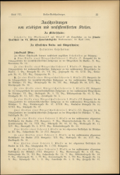 Verordnungsblatt für den Dienstbereich des niederösterreichischen Landesschulrates 19060401 Seite: 9