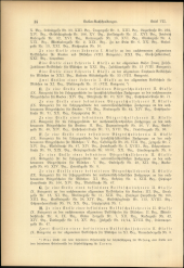 Verordnungsblatt für den Dienstbereich des niederösterreichischen Landesschulrates 19060401 Seite: 10