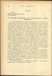 Verordnungsblatt für den Dienstbereich des niederösterreichischen Landesschulrates 19060501 Seite: 2