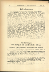 Verordnungsblatt für den Dienstbereich des niederösterreichischen Landesschulrates 19060501 Seite: 6