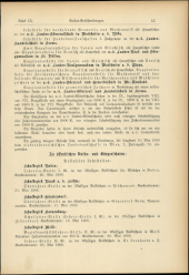 Verordnungsblatt für den Dienstbereich des niederösterreichischen Landesschulrates 19060501 Seite: 7