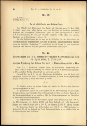 Verordnungsblatt für den Dienstbereich des niederösterreichischen Landesschulrates 19060515 Seite: 2